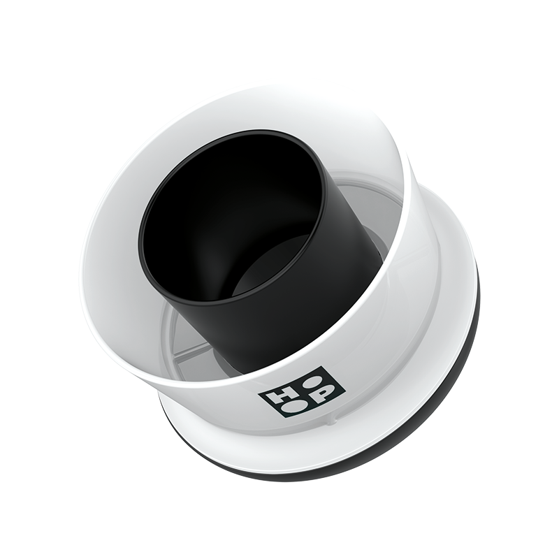 Ceado Hoop Coffee Brewer V2